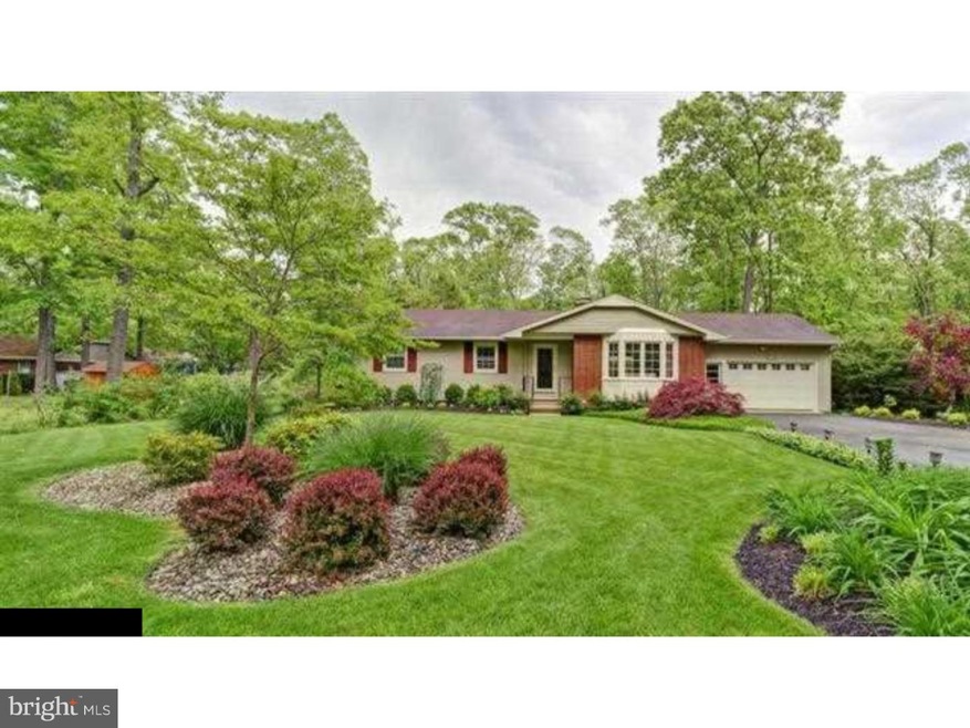 1153 Mcclain Dr, Vineland, NJ 08361 - photo 1