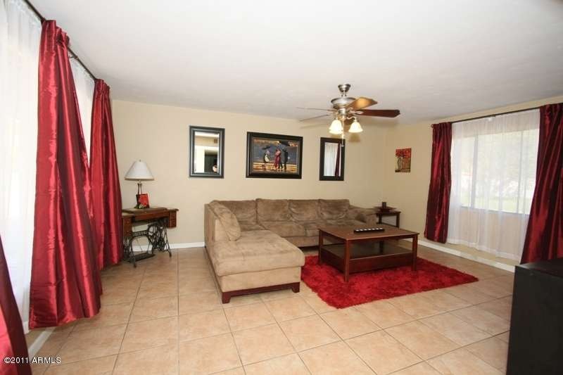 terra house 102
