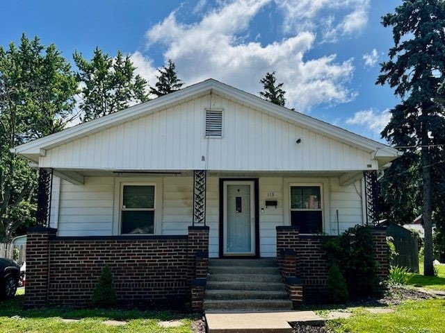 Under Contract $130,000