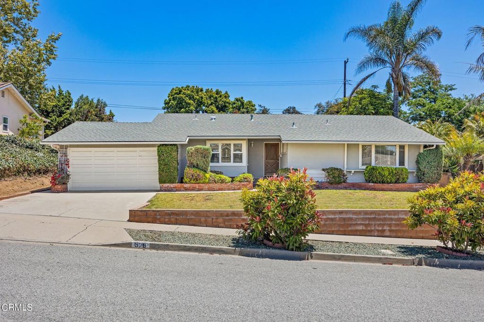 1-web-or-mls-Upmarketmedia_378Arn-33