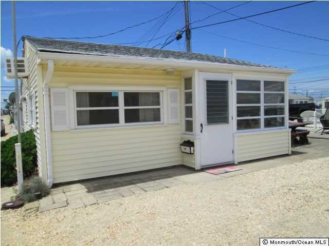 24 E Cormorant Way, Lavallette, NJ 08735 - photo 1