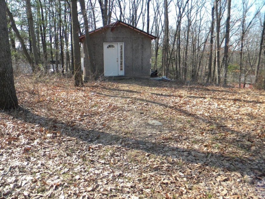 0 West Rd, Paupack Township, PA 18428 - photo 1