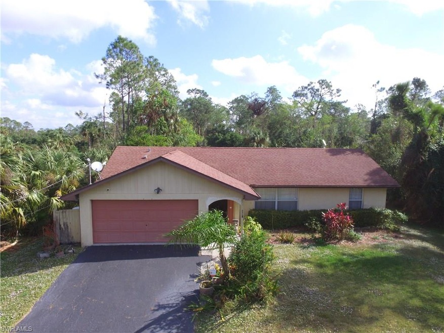 380 27th St SW, Naples, FL 34117 - photo 1