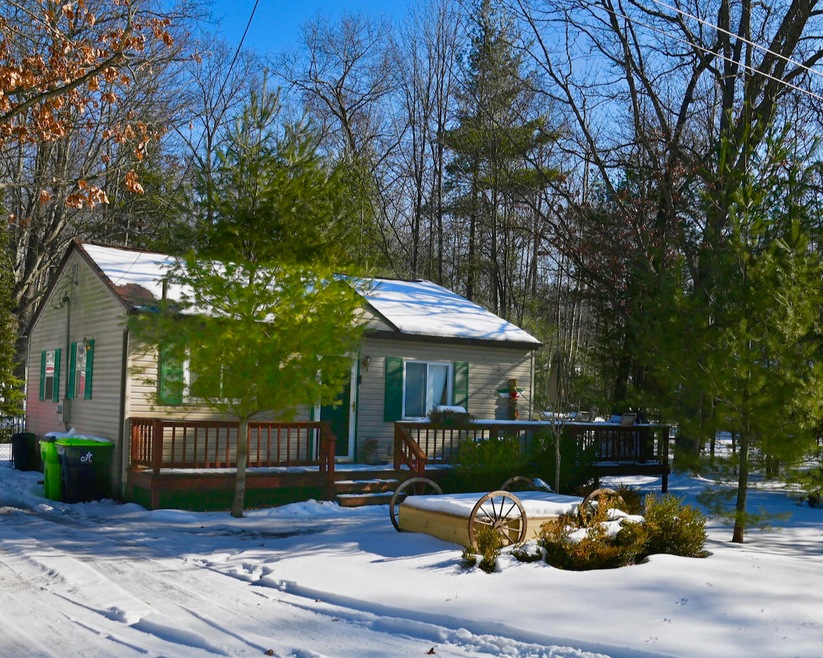 120 Red Fox Ct