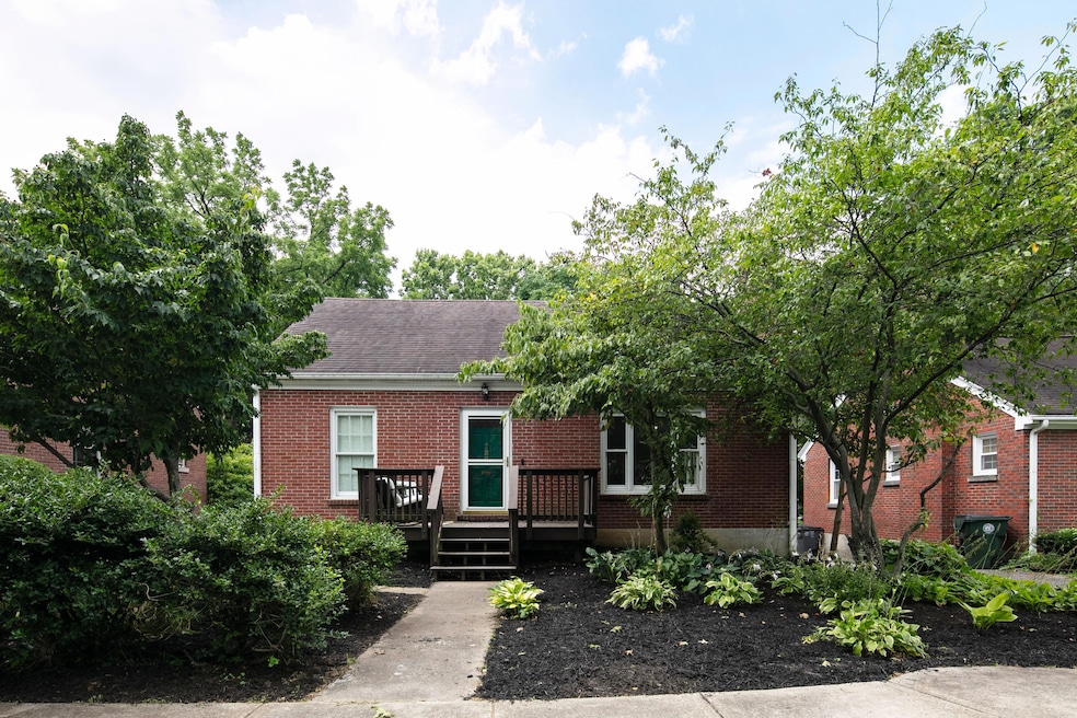 For Rent $2,400/month • Co-Listing Agent