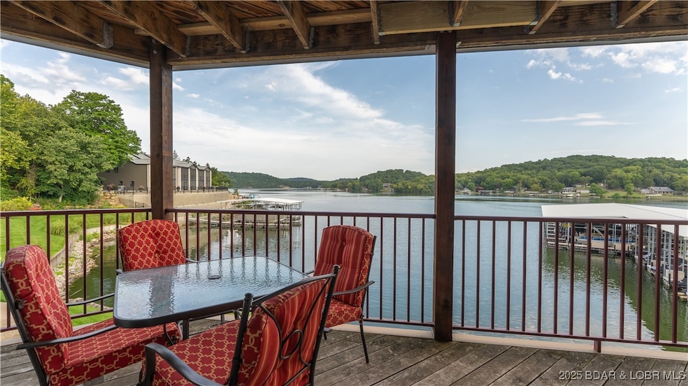 For Sale $249,900