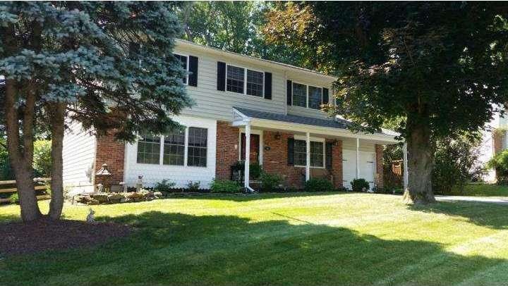 36 Neponset Rd, Wilmington, DE 19810 - photo 1