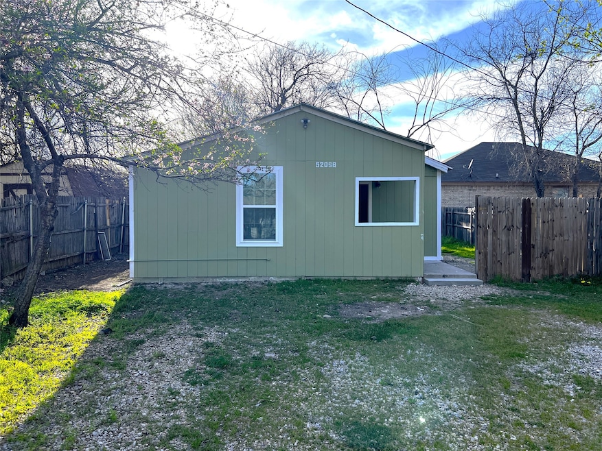 For Rent $1,195/month