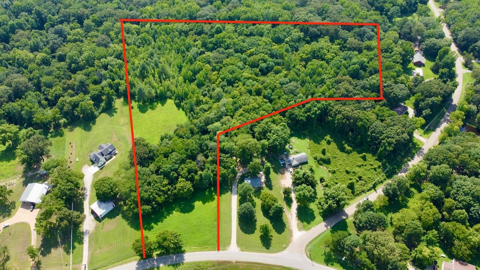 For Sale $168,500 • Co-Listing Agent
