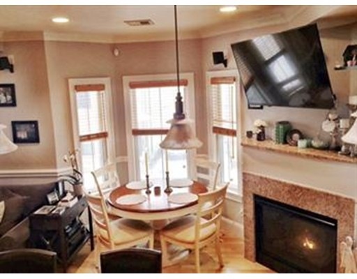 560 E 8th St unit 2, Boston, MA 02127 - photo 1