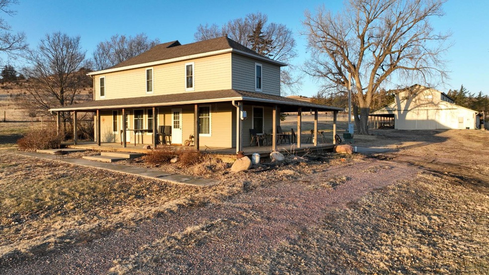 For Sale $549,000
