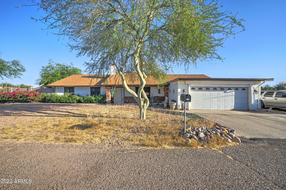 1165 S Idaho Rd-1