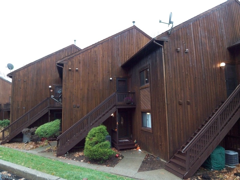 2 Steamboat Dr unit 8, Vernon, NJ 07462 - photo 1