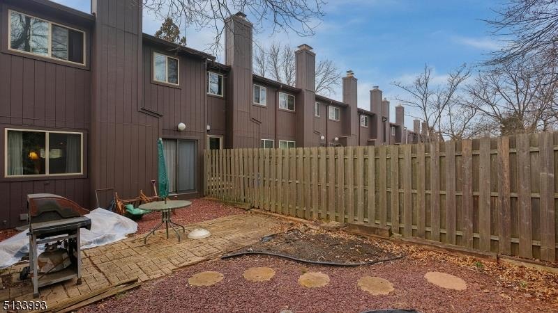 21 Chelsea Way, Bridgewater, NJ 08807 - photo 1