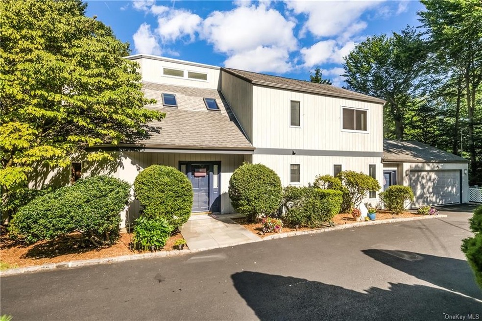 144 Lake Shore Dr, Pleasantville, NY 10570 - photo 1