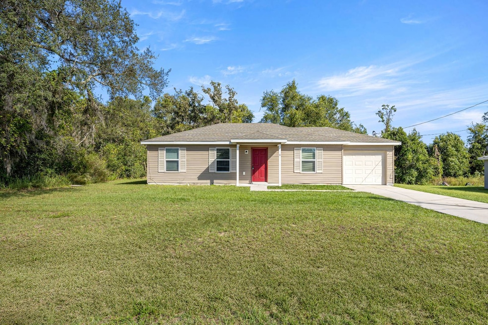 11465 SW 75th Terrace Rd, Ocala, FL 34476 - photo 1