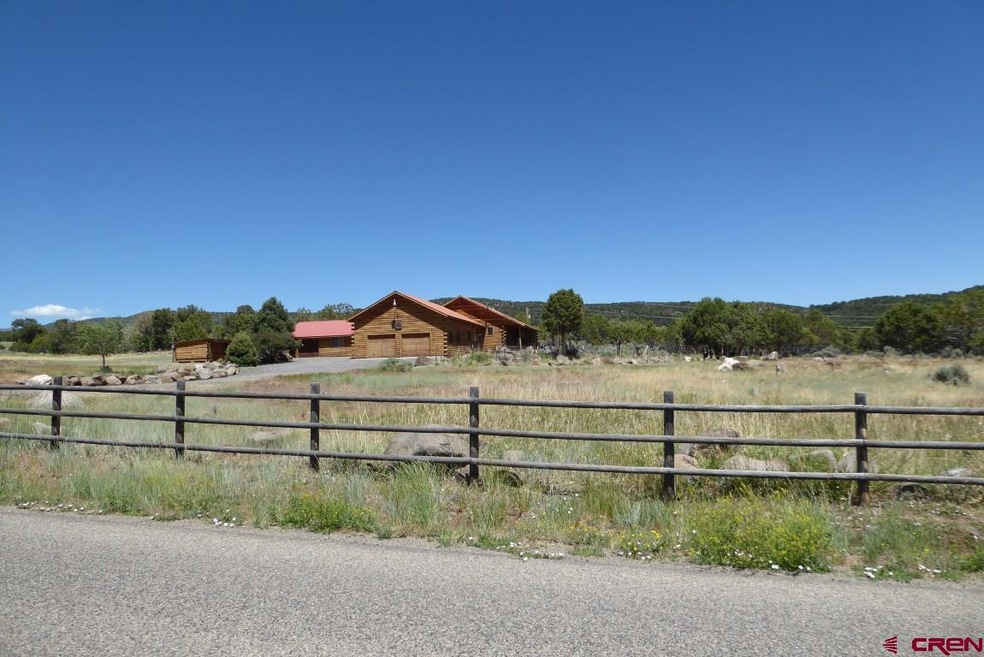 19576 Surface Creek Rd, Cedaredge, CO 81413 - photo 1