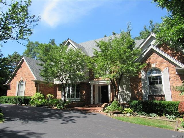 1094 Autumn Lane