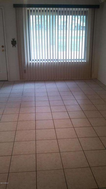 2149 N Recker Rd, Mesa, AZ 85215 - photo 1