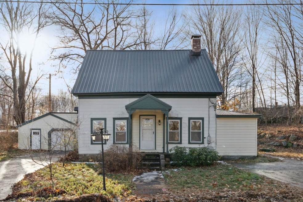 3-web-or-mls-DSC02745