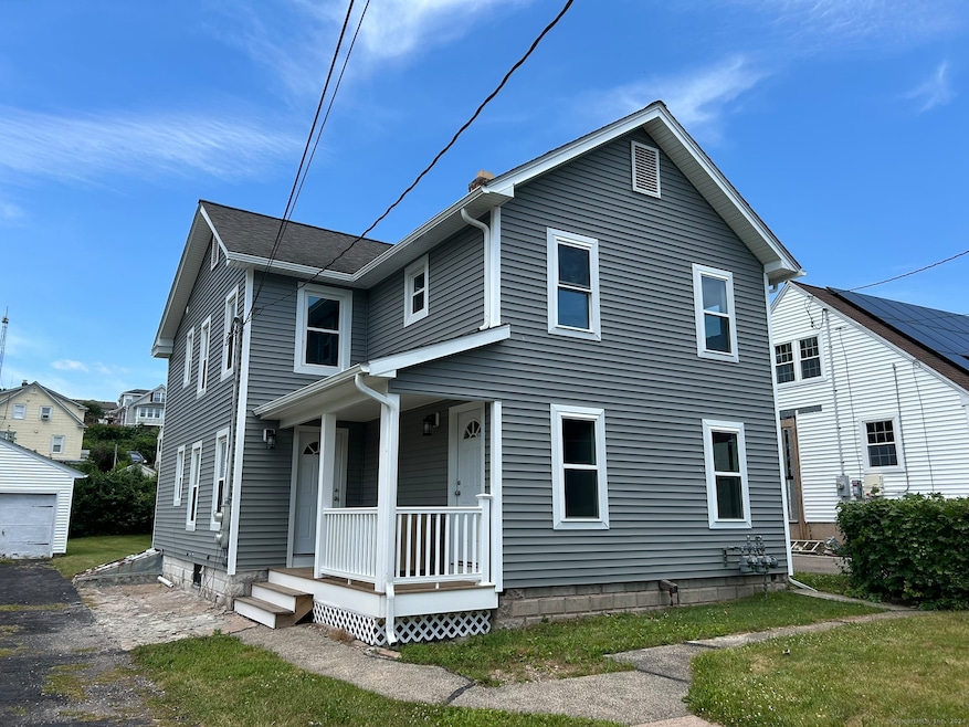 For Rent $1,995/month