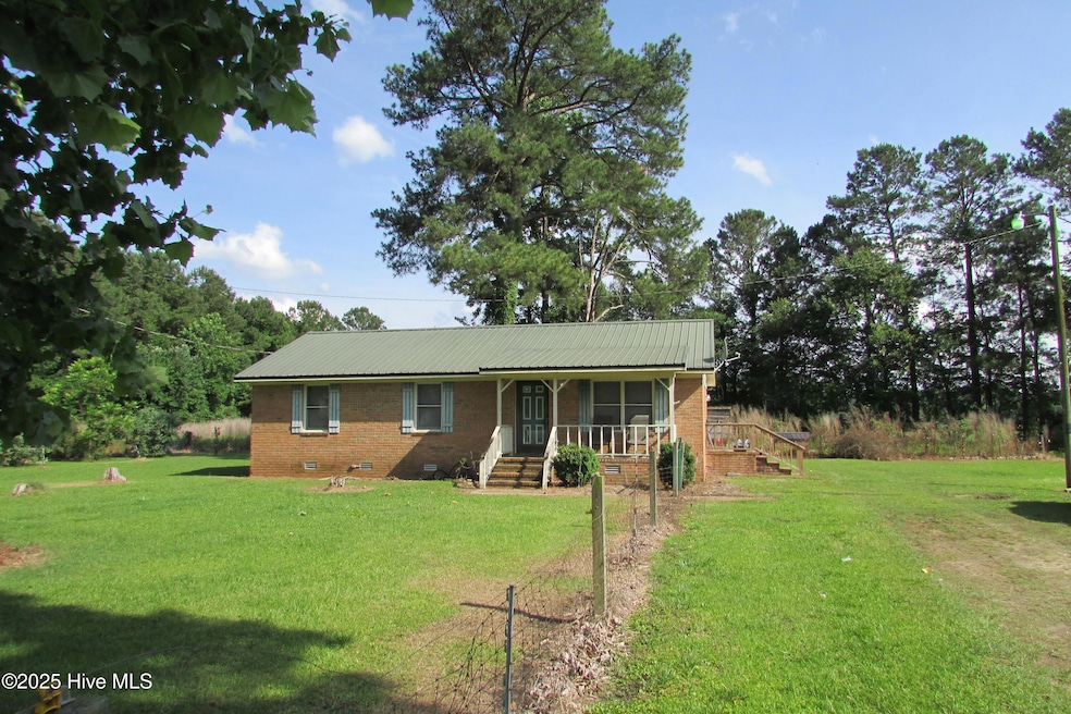 For Sale $165,000