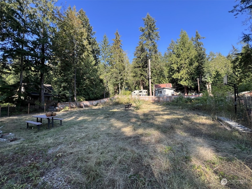 For Sale $165,000 • Co-Listing Agent