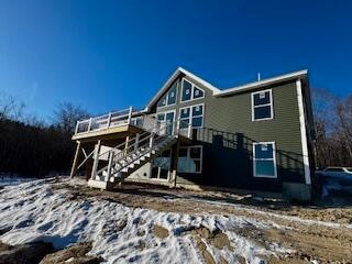 17 Kennedy Ln, Naples, ME 04055 - photo 1