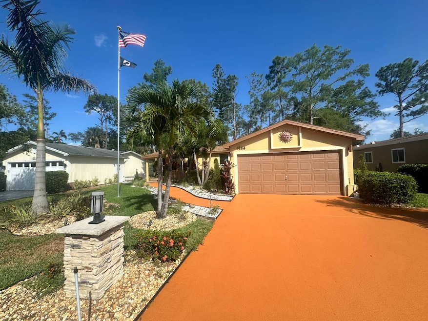For Sale $249,000