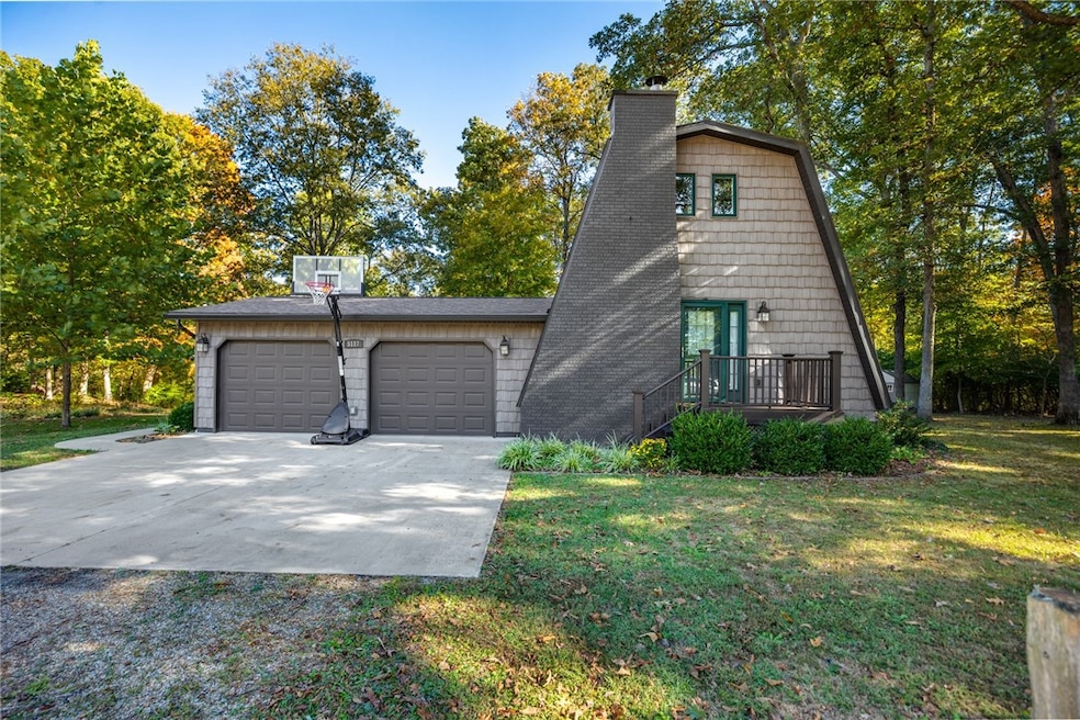 Under Contract $249,900