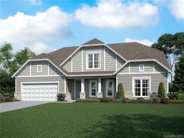 Elevation rendering only.
