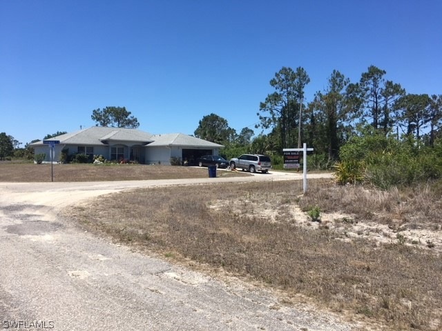 659 Ironwood Ave S, Lehigh Acres, FL 33974 - photo 1