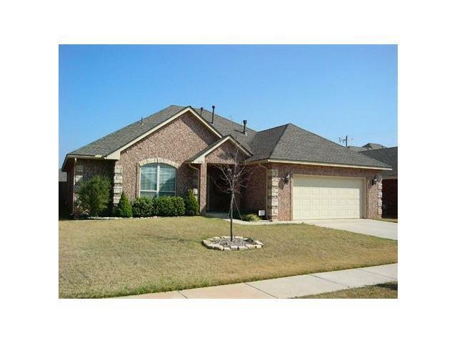 1133 Glen Eagles Ct, Norman, OK 73072 - photo 1