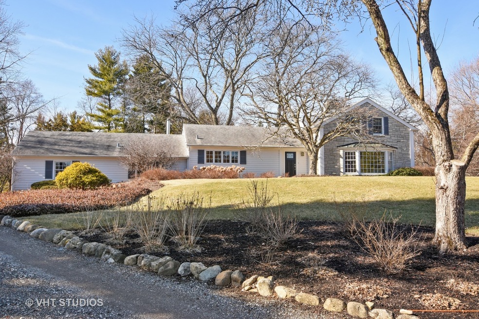 unlisted-address, Barrington, IL 60010 - photo 1