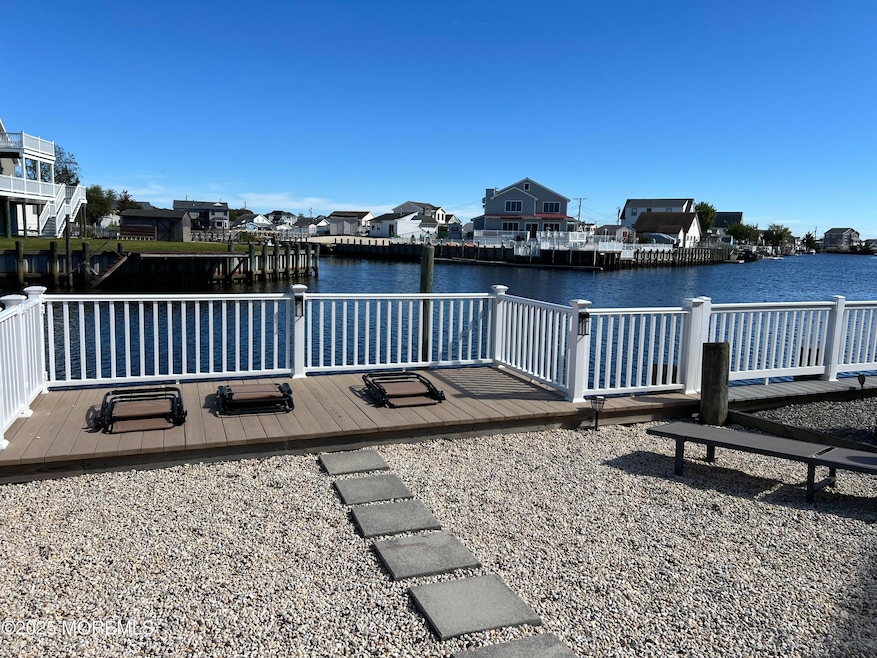 For Rent $2,800/month