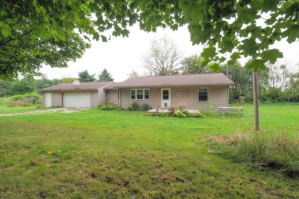 15286 Williamsville Rd-101