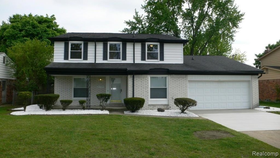 21549 Virginia