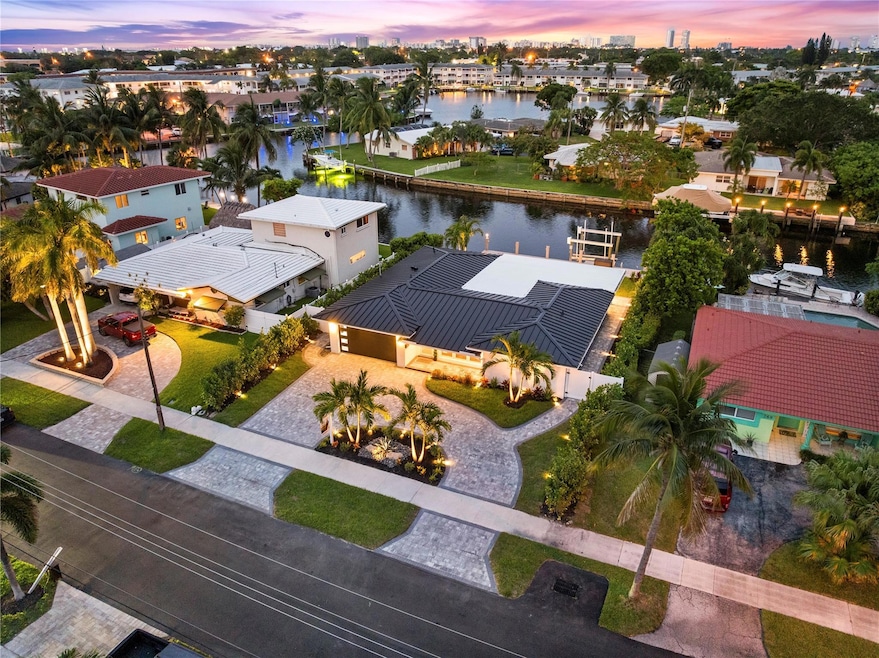 Sold $1,285,000 • Co-Listing Agent