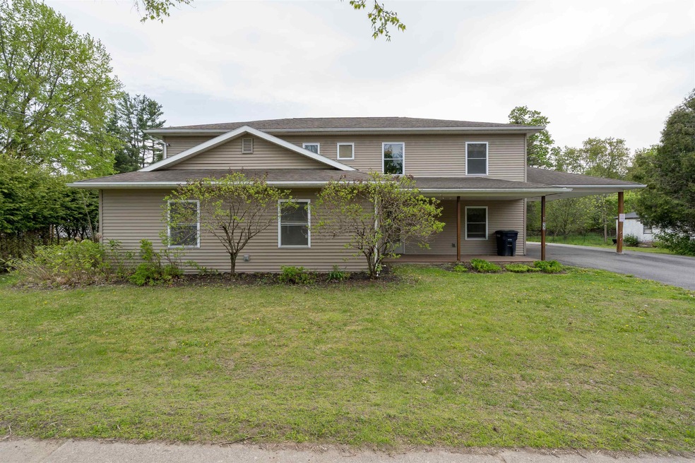 Sold $237,000 • Co-Listing Agent