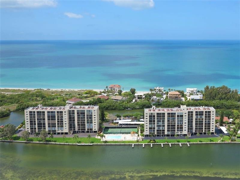 9397 Midnight Pass Rd unit 506, Sarasota, FL 34242 - photo 1