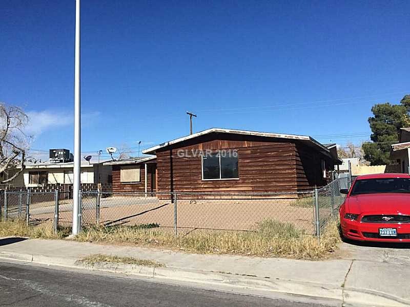 Property Photo.