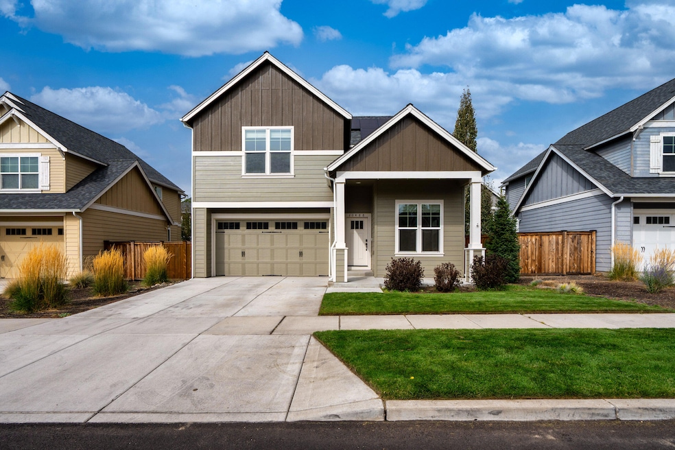 103_SE Byron_Pro Property Photos_Bend Re