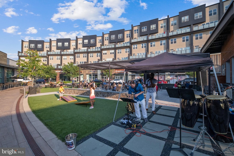 46444 Rilassare Terrace, Sterling, VA 20164 - photo 1