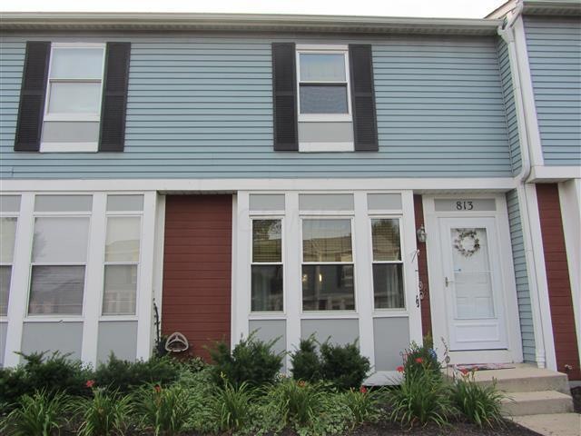 813 Pine Way Condo 034 (Small)