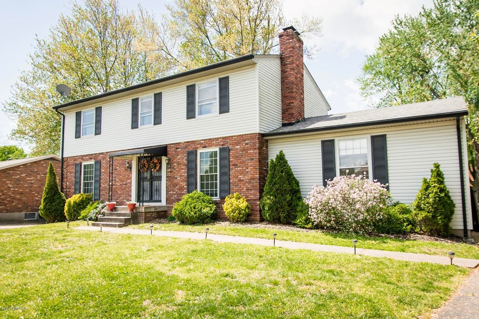 4390E870-374A-489D-BCE6-C979EB4B564B