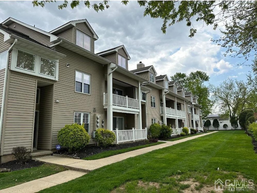 906 Montague Ave, Iselin, NJ 08830 - photo 1