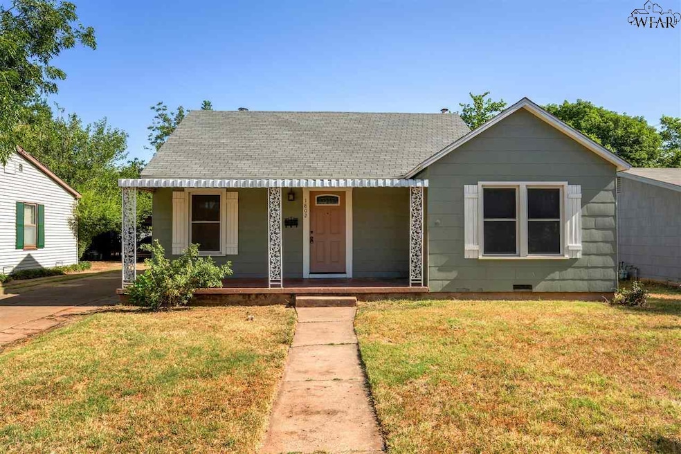 Sold • Co-Listing Agent