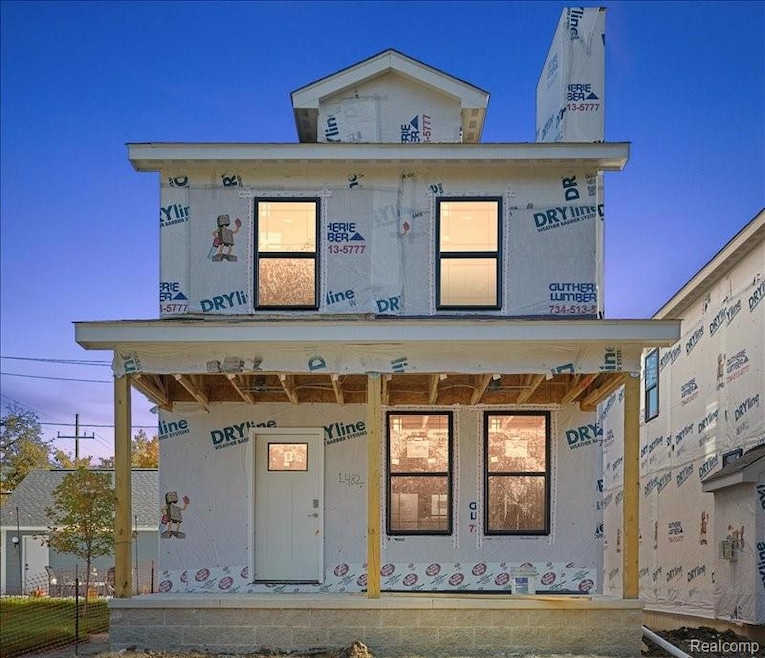 For Sale $424,000 • Co-Listing Agent