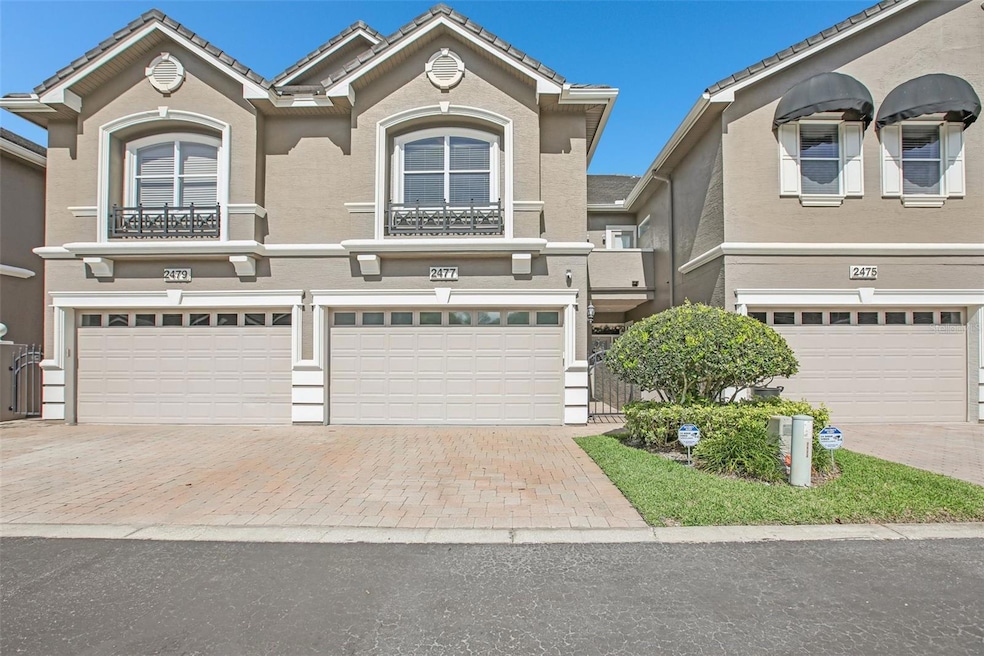 Sold $539,900