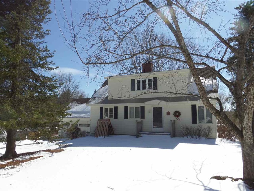 4 Walker Terrace, Montpelier, VT 05602 - photo 1